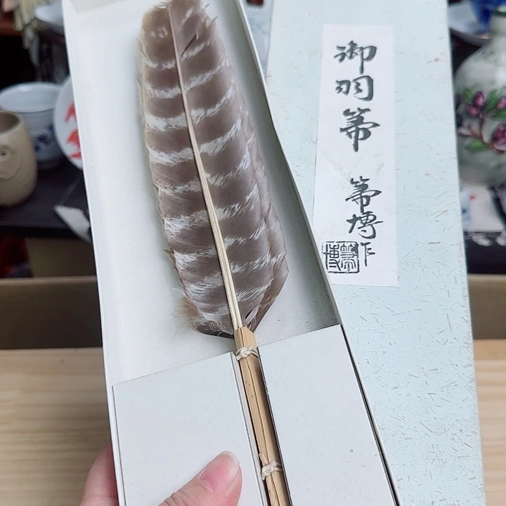 瓷片啊啊啊啊啊啊啊啊