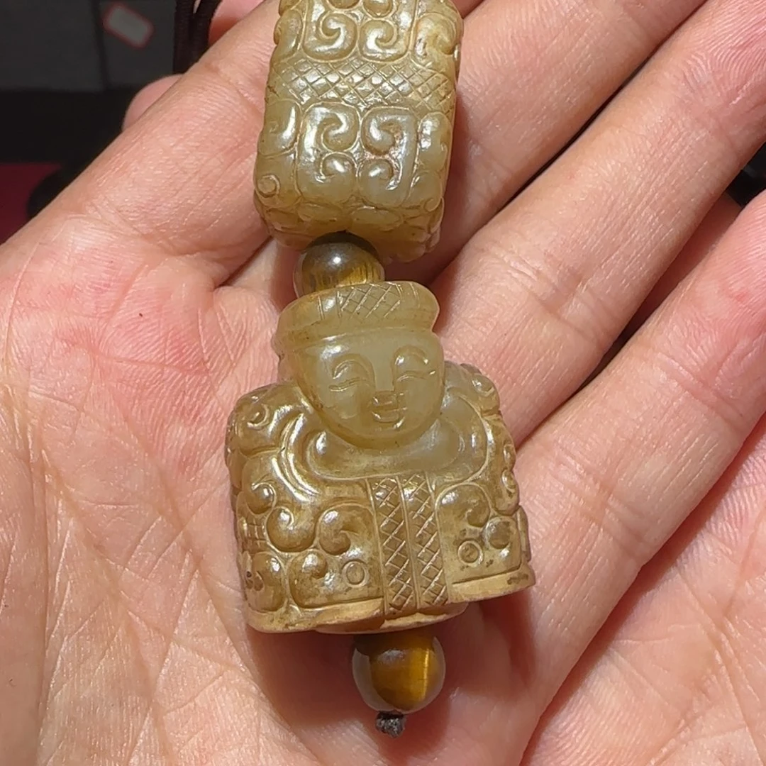 精品系列产品漏价