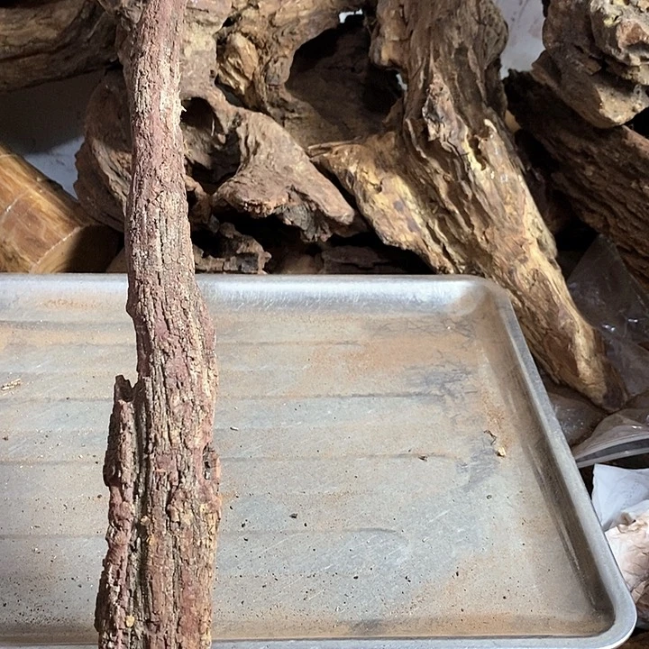 黄花梨/降香黄檀用****9
