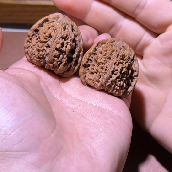 三角南江直播福利全品37尺