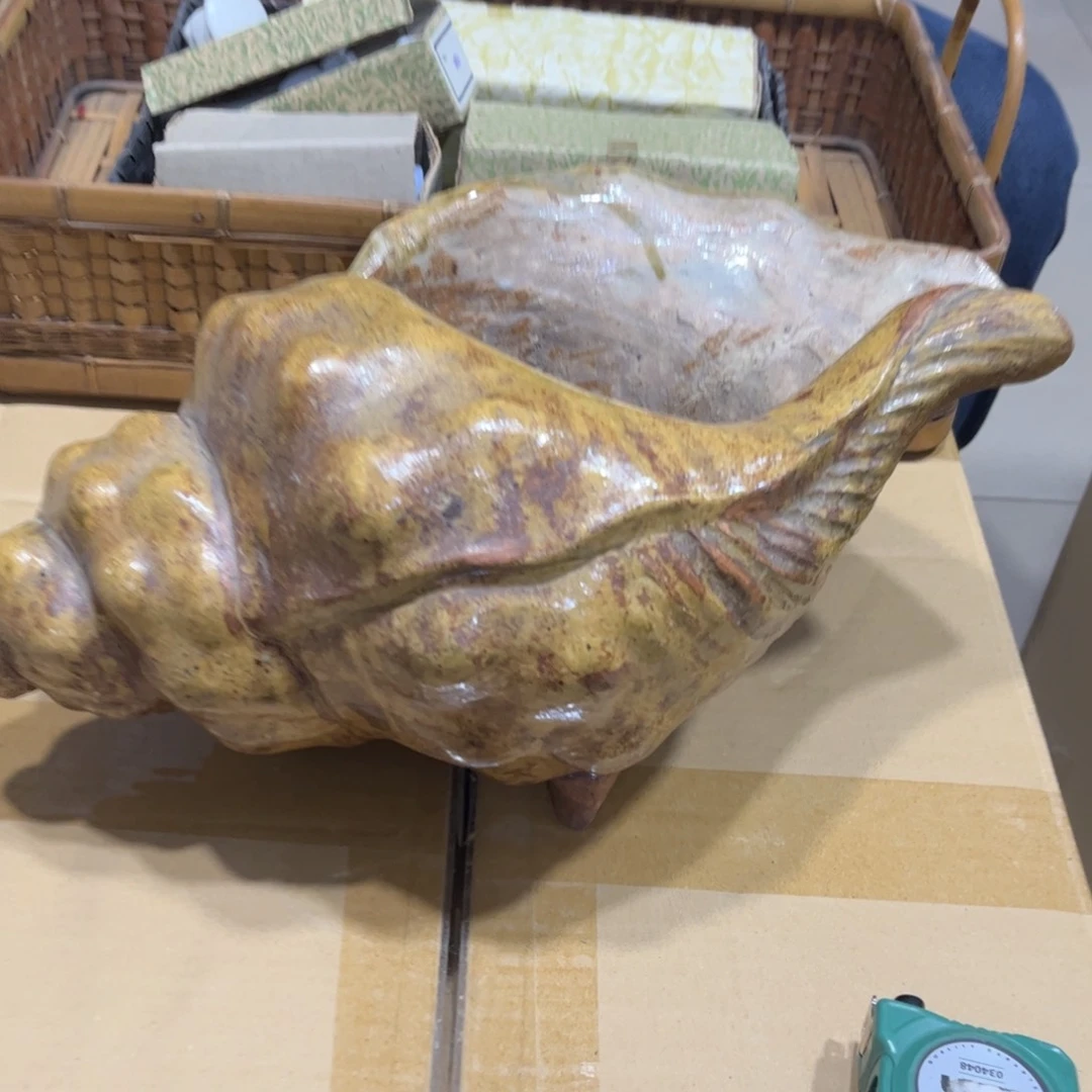 无****天火爆热卖热卖热门茶茶茶