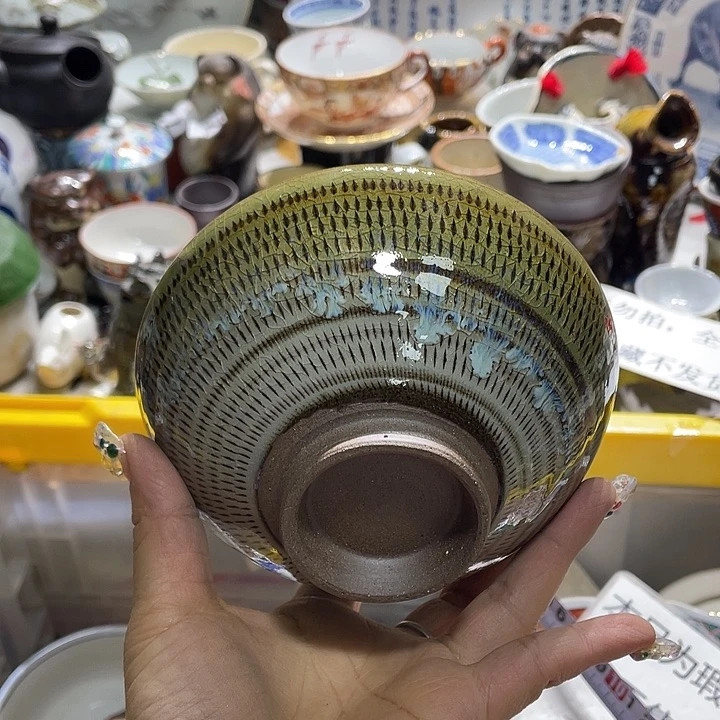 瓷片19.9包邮新疆西藏不发货