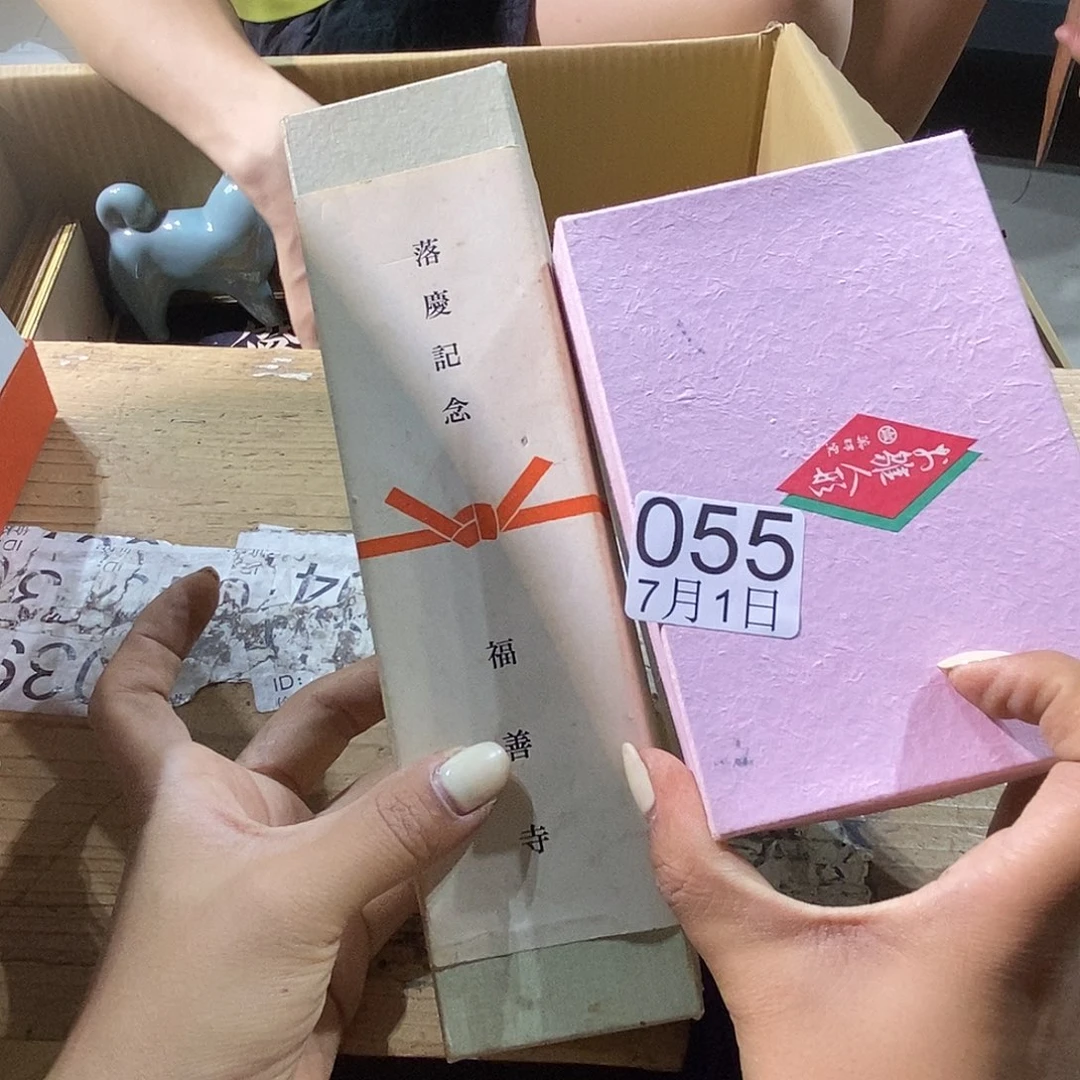 用***6丽江丽江旅途痛苦哭丽江