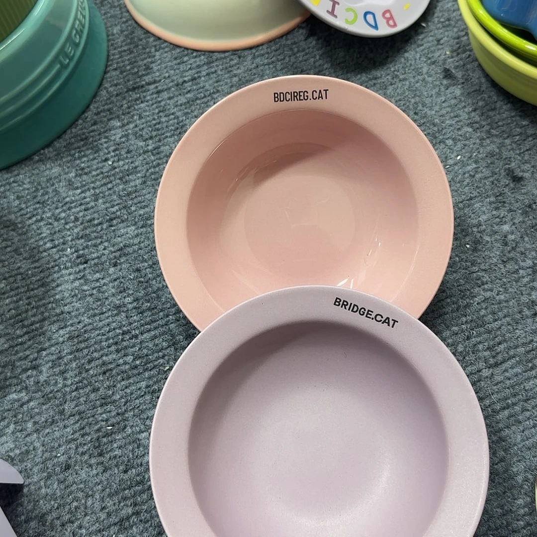 瓷品陶瓷微x链接装t10