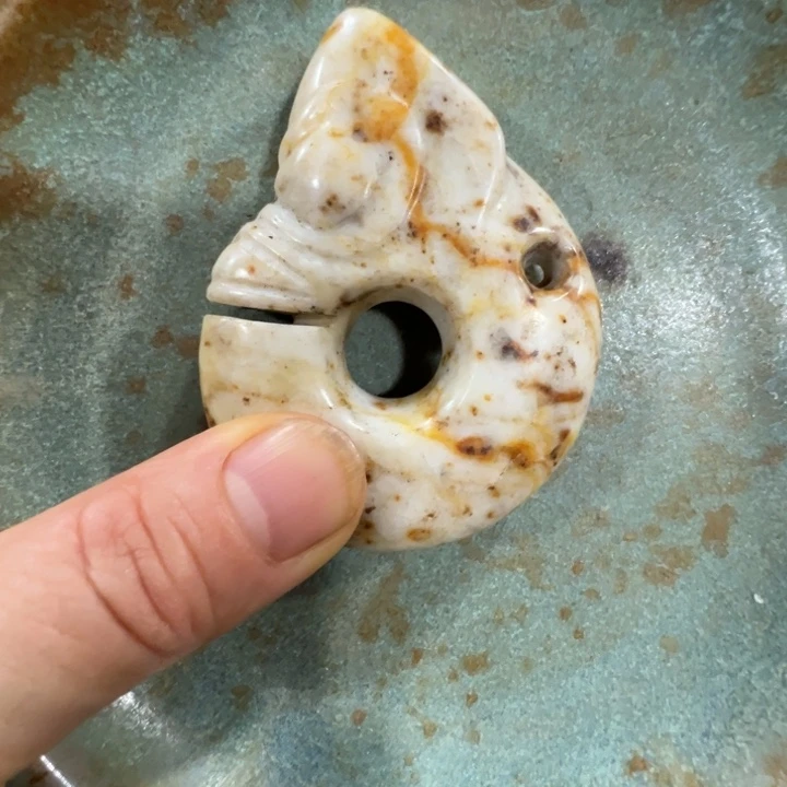 瓷片瓷片瓷片瓷片瓷片