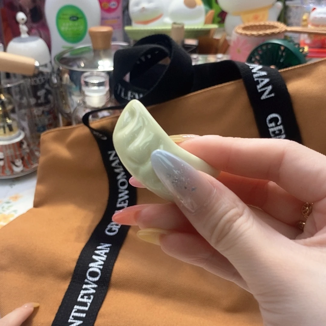 婷子瓷器好物推荐09306