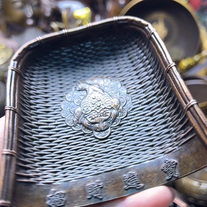 铜12545566778888767788