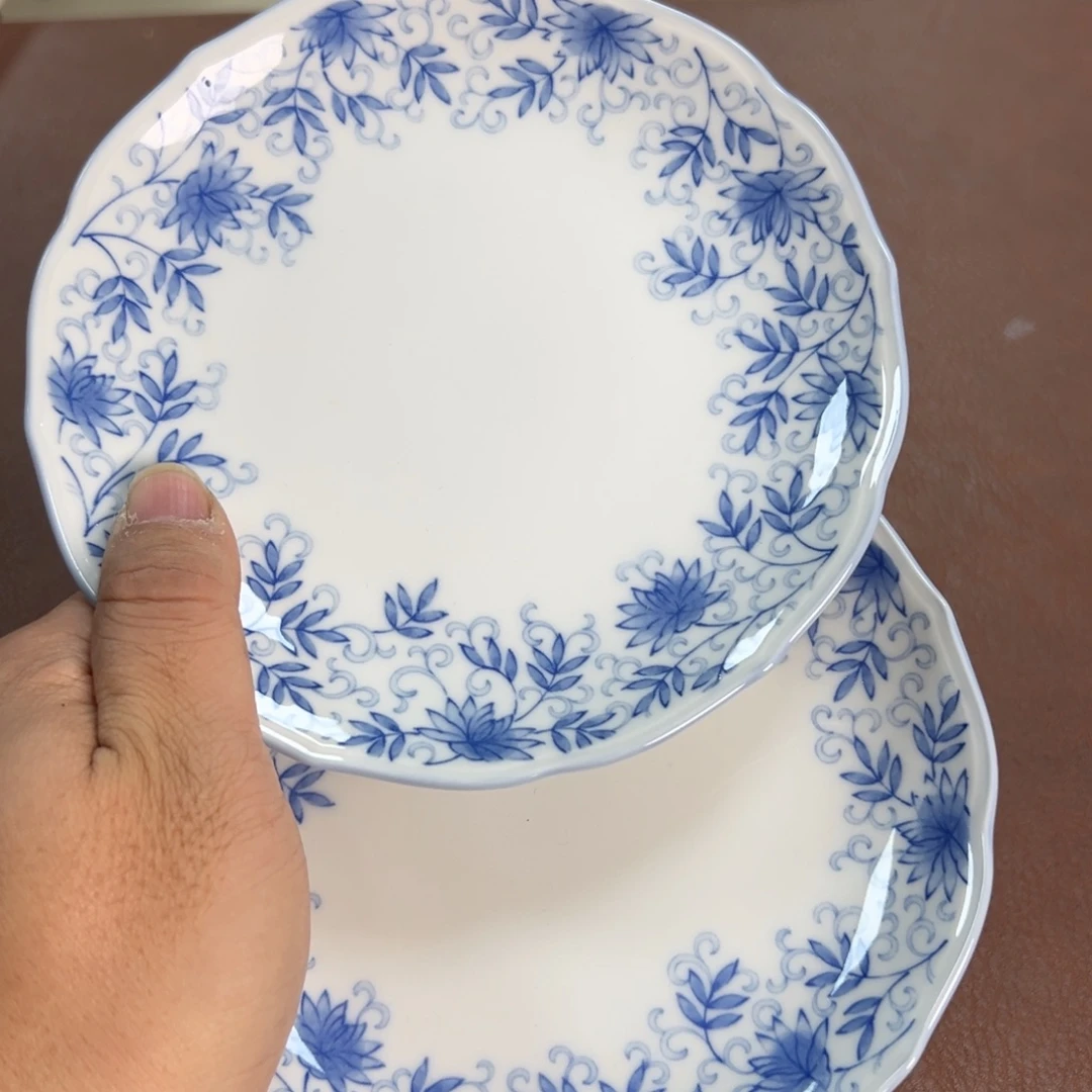 小***”瓷器瓷器瓷器瓷器