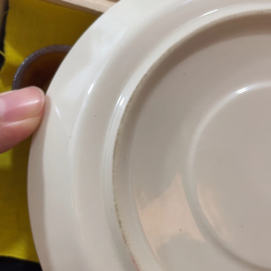 瓷片887655778979889