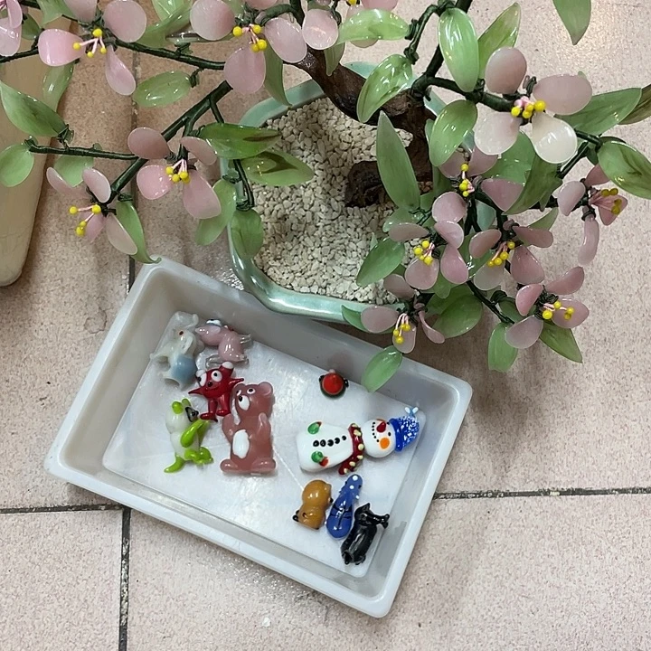 ****5琉璃琉璃琉璃琉璃