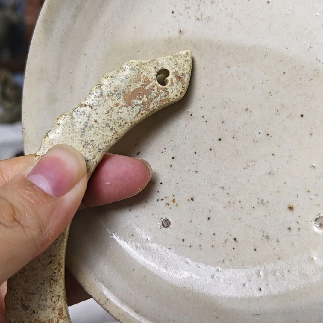 瓷片瓷片88888888888