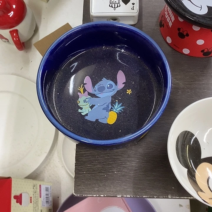 双饮款316不锈钢瑕