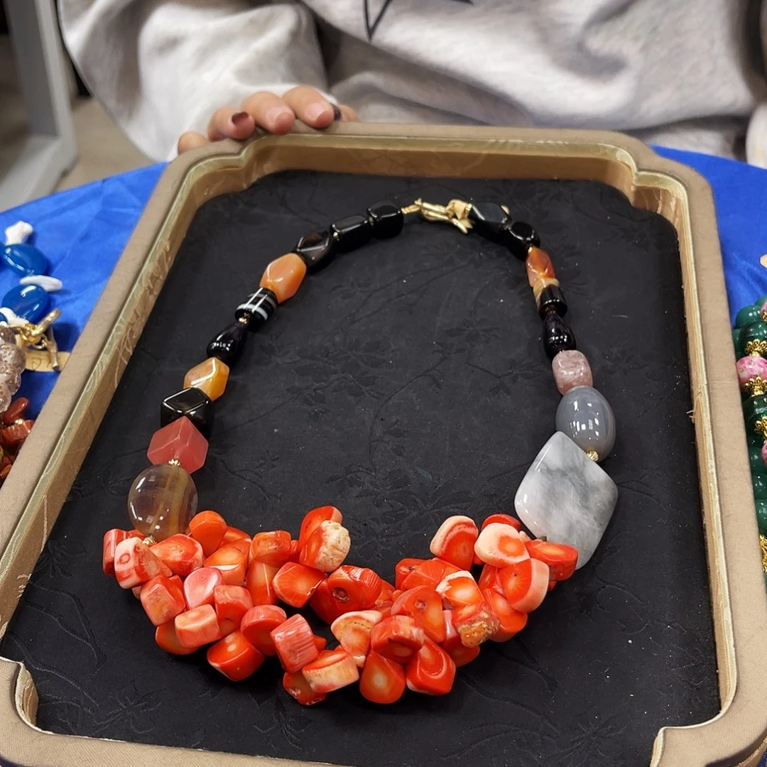 石英石铜合金锡合金铜合金