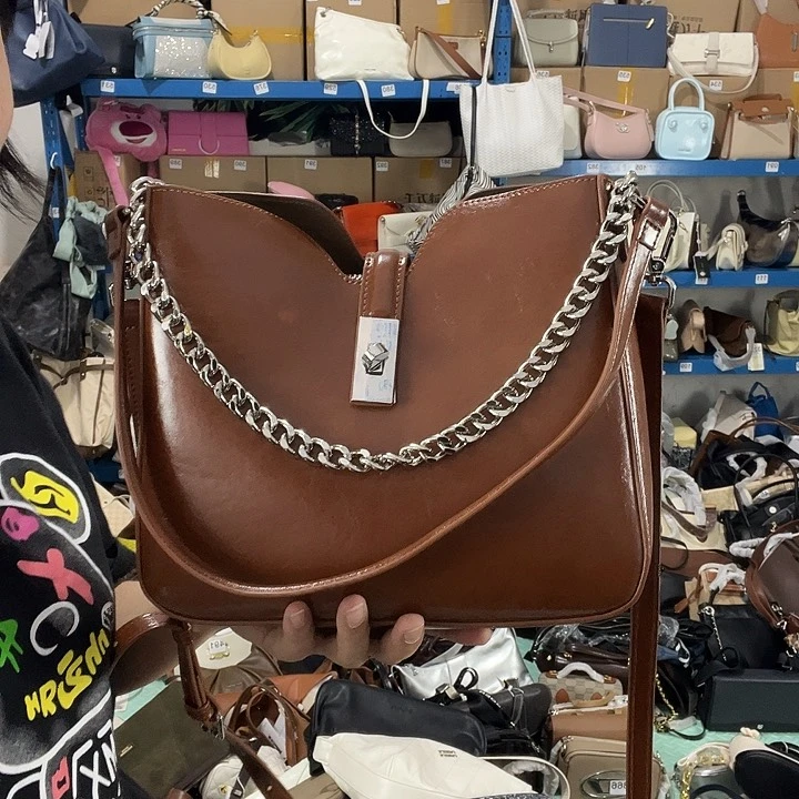 塑料278健健康康平平安安