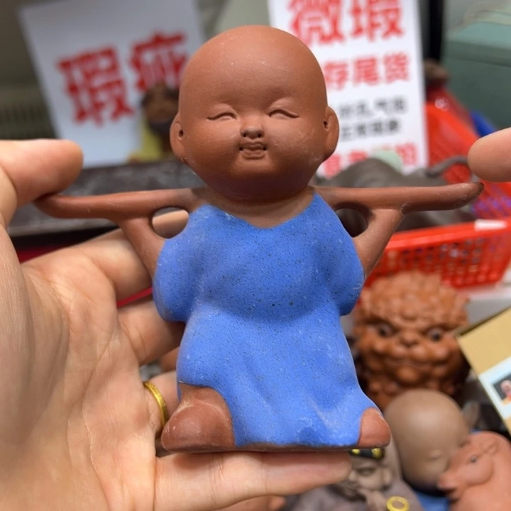 茶宠紫砂8888888888888