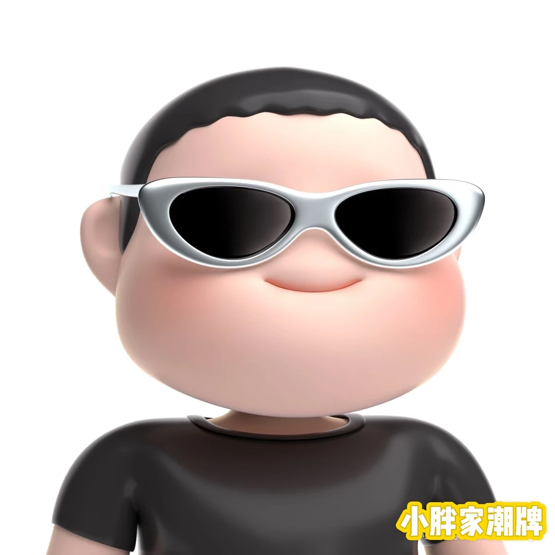 【孤品合集】卫衣 外套 裤子 半袖 胖念到名字去拍