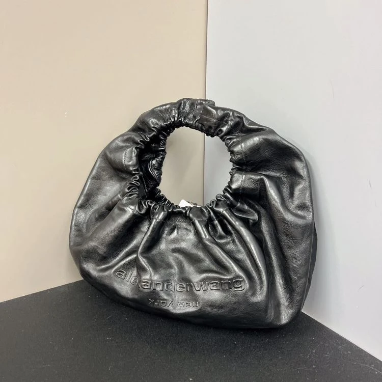 95新/ALEXANDER WANG/包包/[251106XZWC]/C18376151907