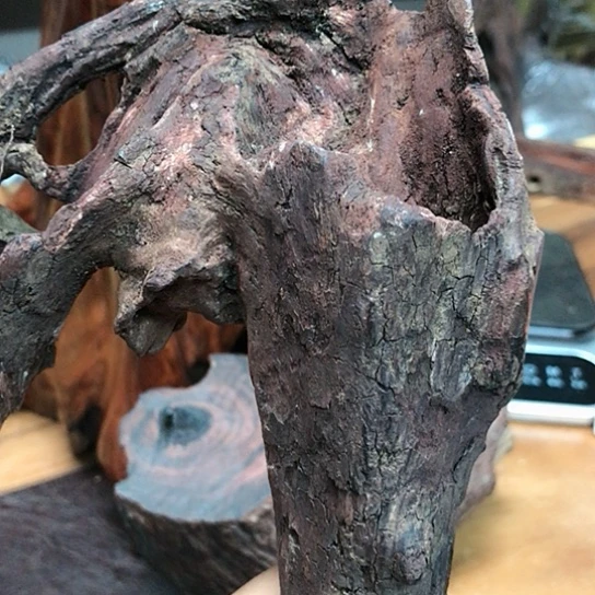 用***2黄花梨/降香黄檀手串定制手船