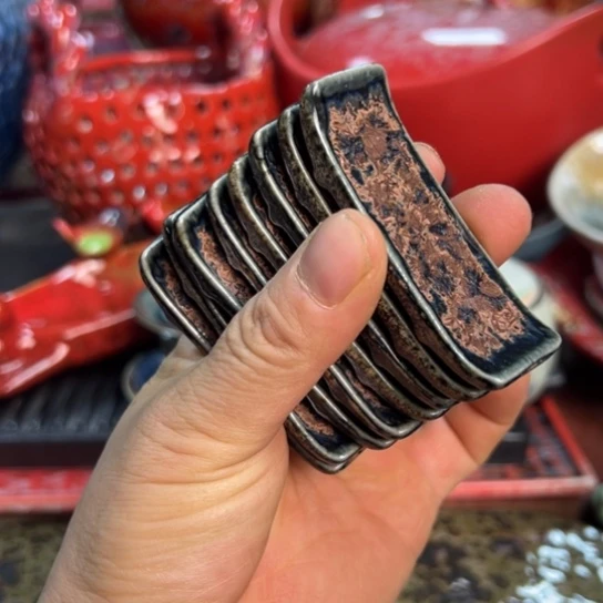 碟本店消费满二十包包邮的