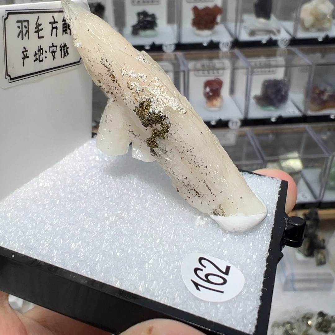 紫晶大型摆件（非配饰）银S925镶嵌