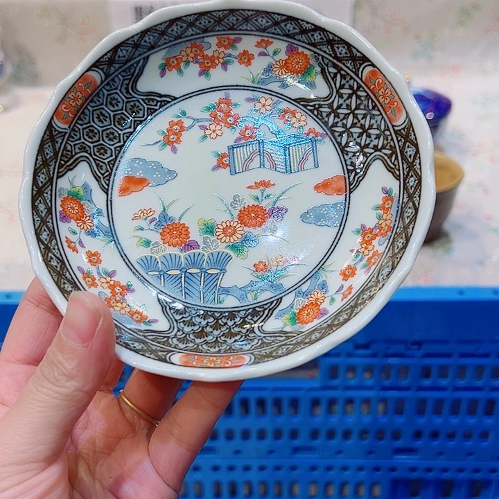 用***0紫砂满二十五包邮，默认微瑕