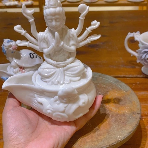 弬***哈啦啦啦啦啦啦啦啦啦啦好啦旅途