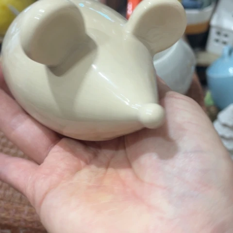 有机玻璃摆件摆件摆件摆件摆件