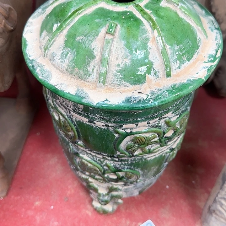 永***械博国文化源远流长