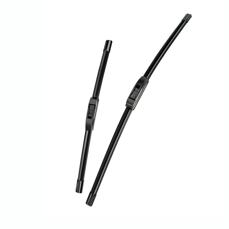 高清静音耐刮雨刮刷朗逸速腾卡罗拉轩逸凯美瑞迈腾帕萨特途观