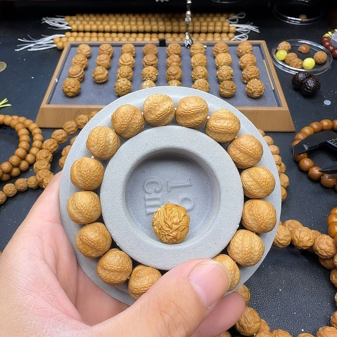 徐***司全品巨蟒➕龙蛇单颗