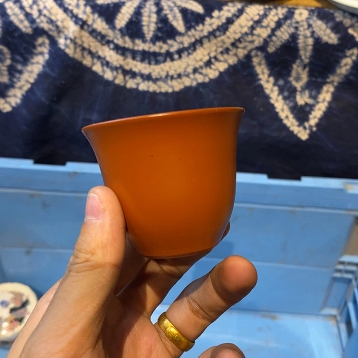 瓷片瓷器瓷器瓷器