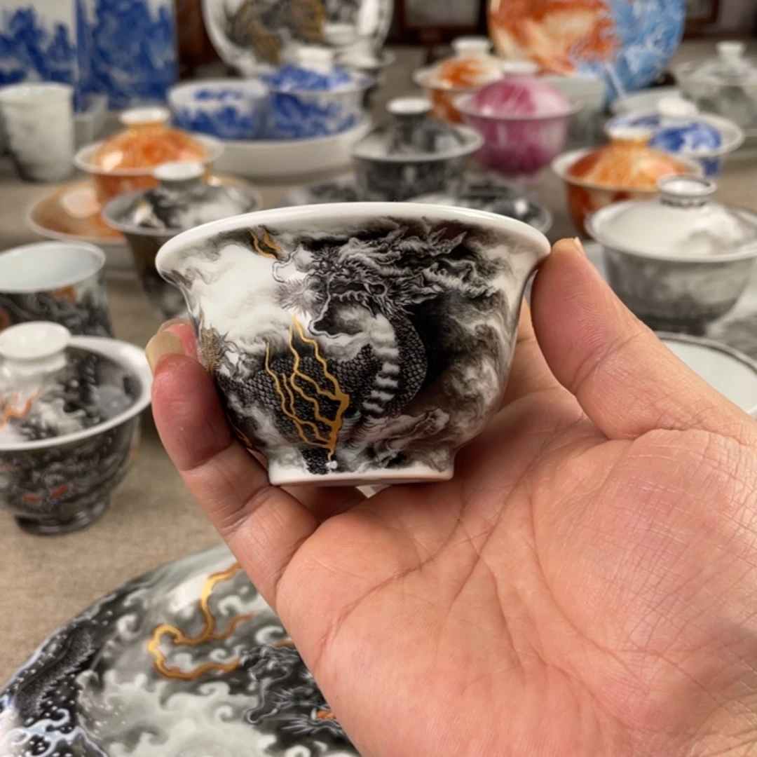 好***-驷九堂套餐哈哈哈哈哈哈