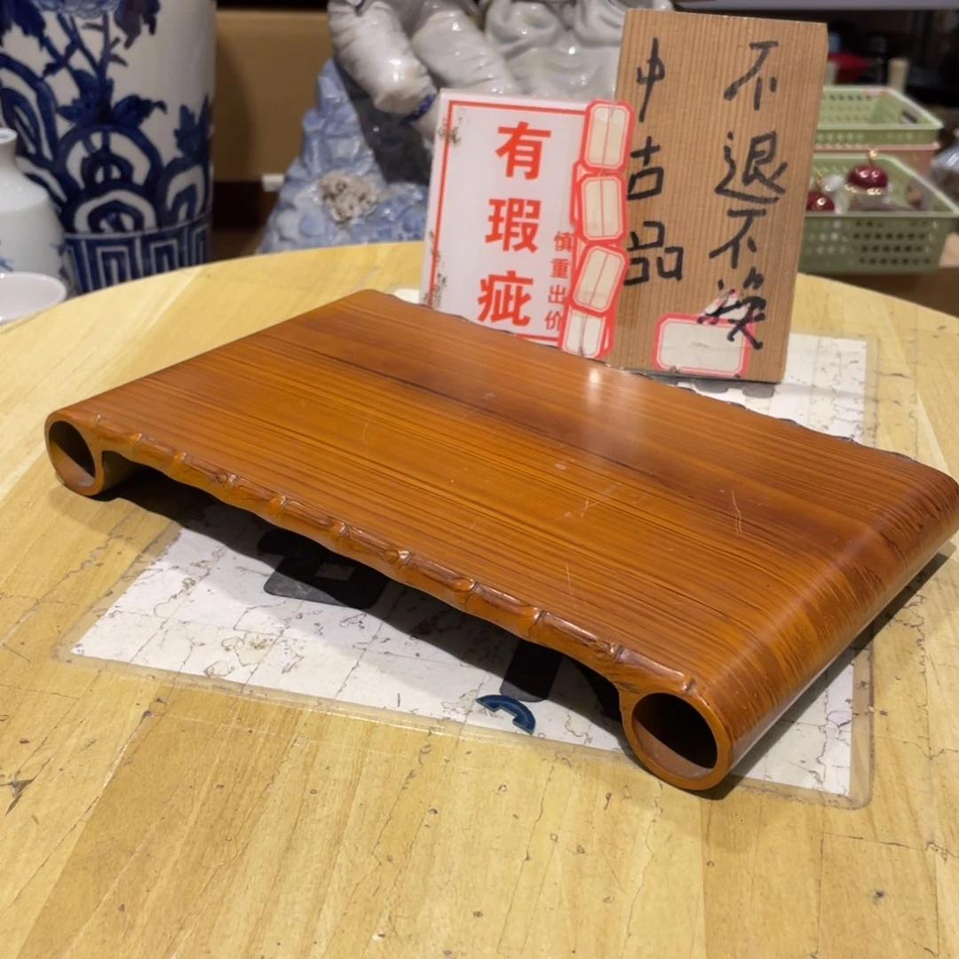 工艺美术品陶瓷艺术
