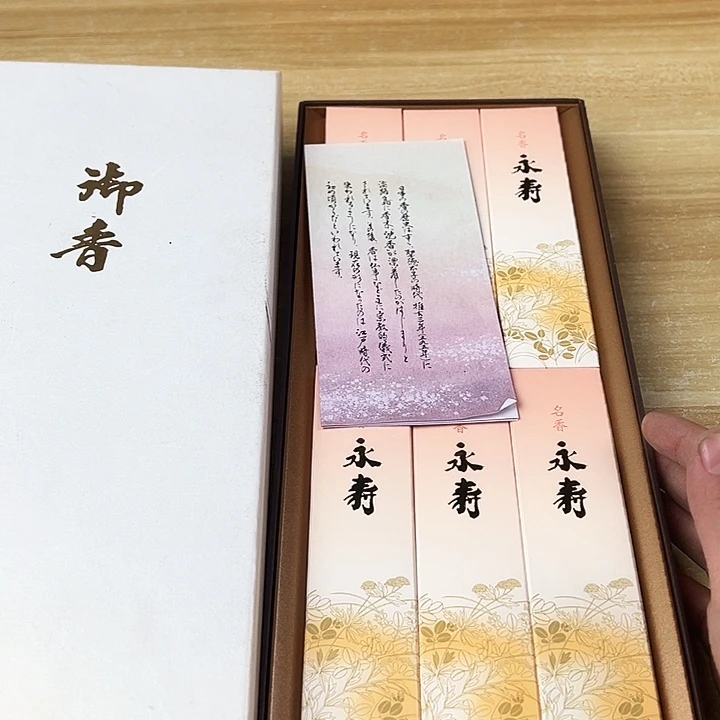 乐*诗啊啊啊啊啊啊啊啊啊啊啊啊