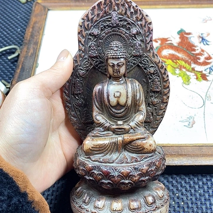 紫砂闪购商品，一图一物