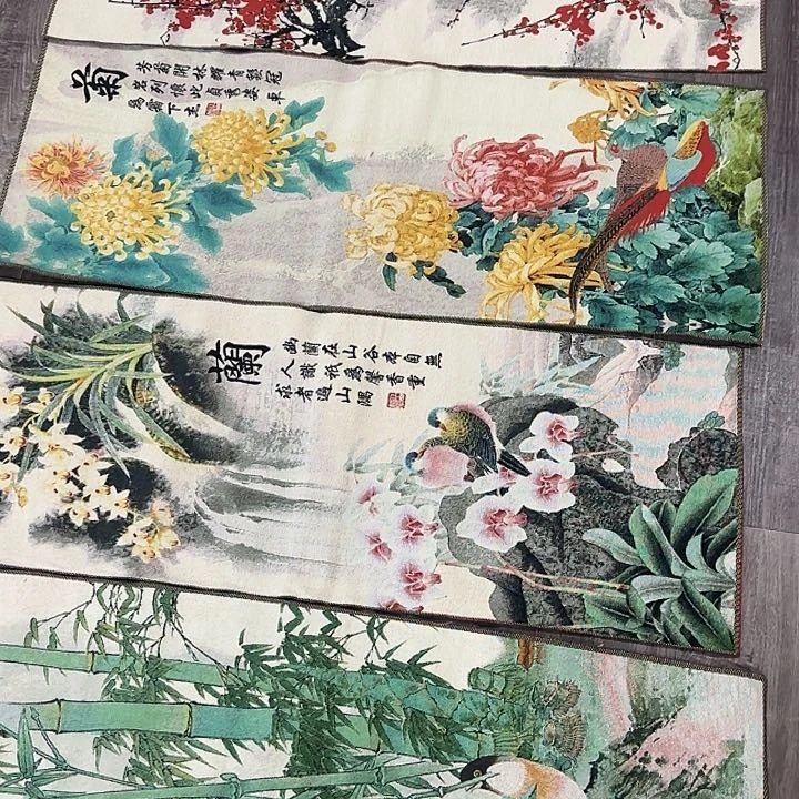 展示作品作品展示