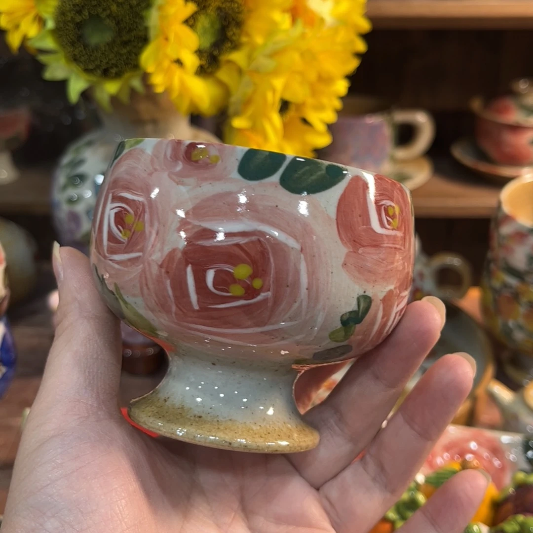 壶红红火火红红火火哈哈哈我想