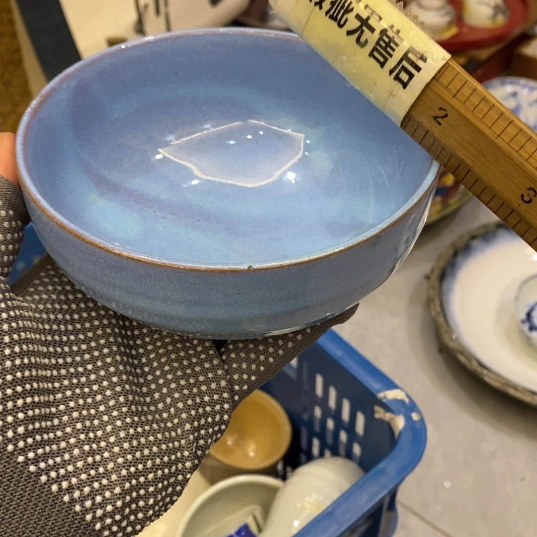 瓷片25包邮～～～～～～～