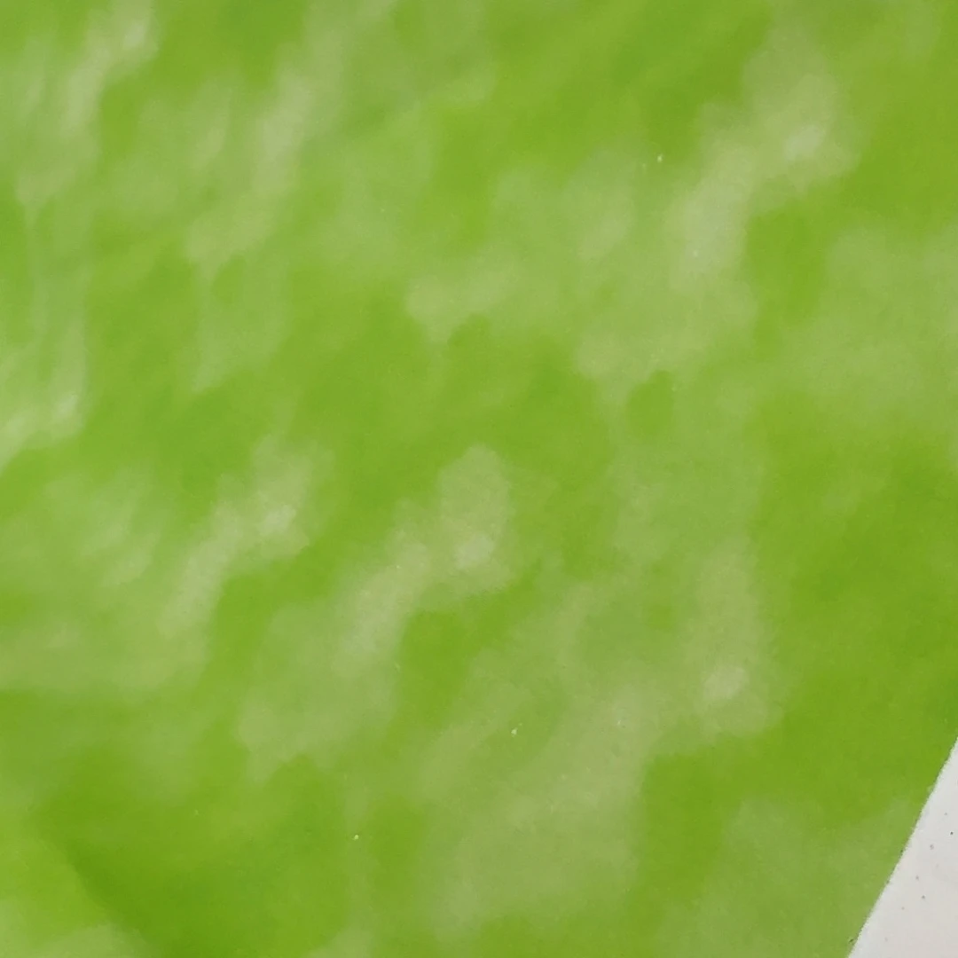 纯棉平布1米长X1.1米宽爆款7