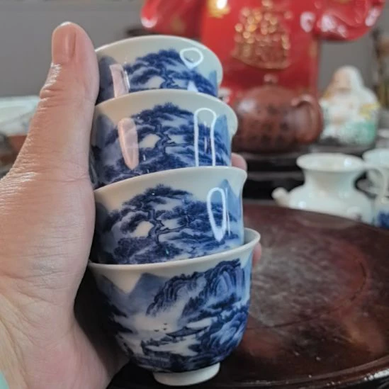 手工手绘手工制作