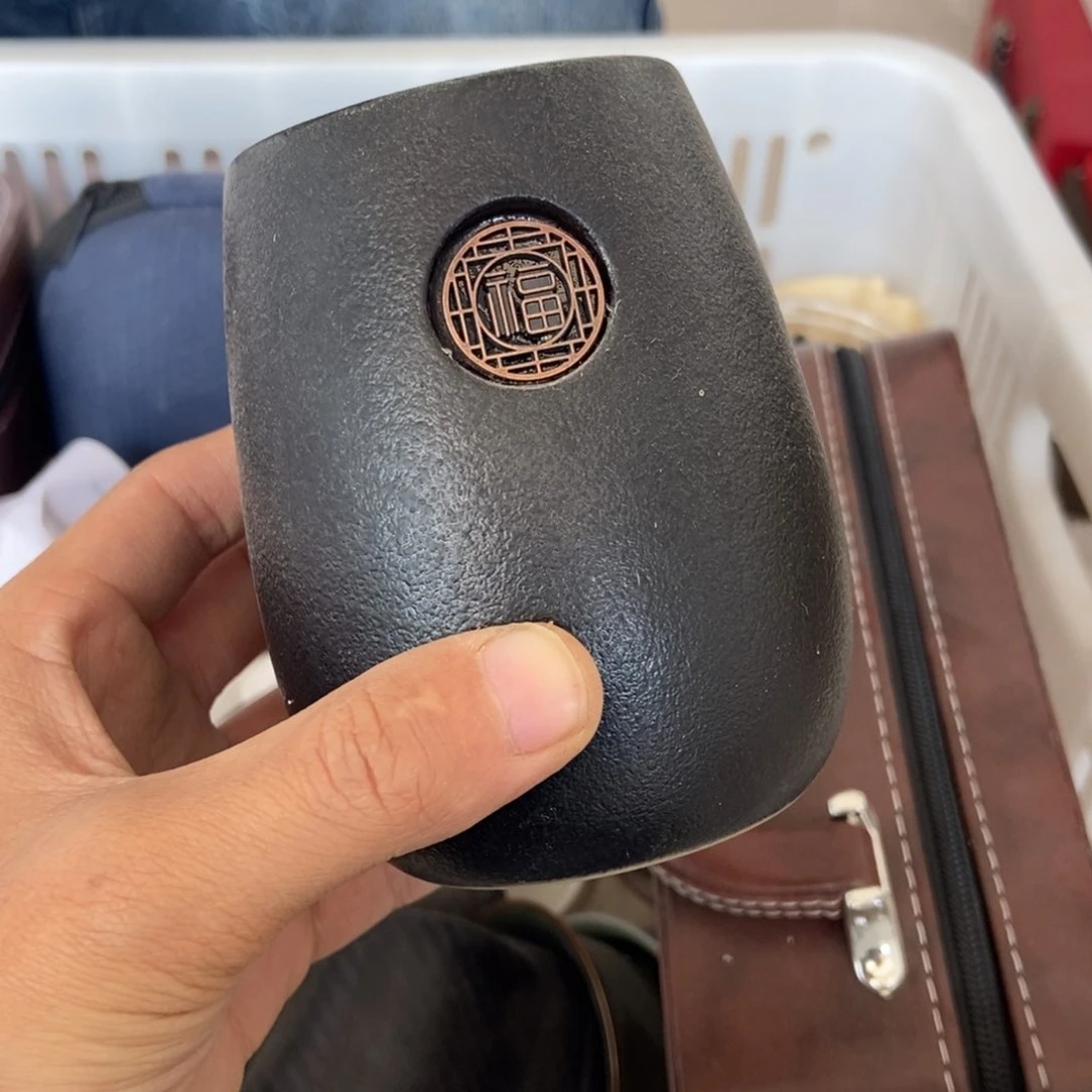 杯直播链接瑕疵介意勿拍