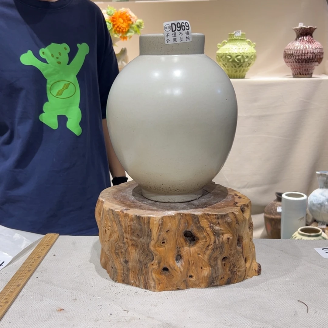 969花瓶摆件花瓶摆件花瓶