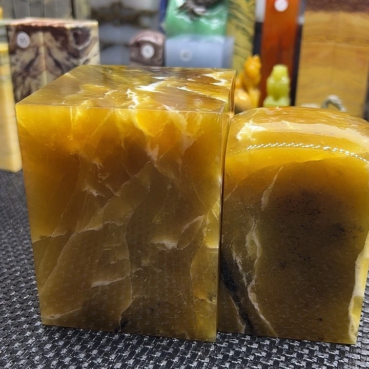 7***7云南石印章石印章石