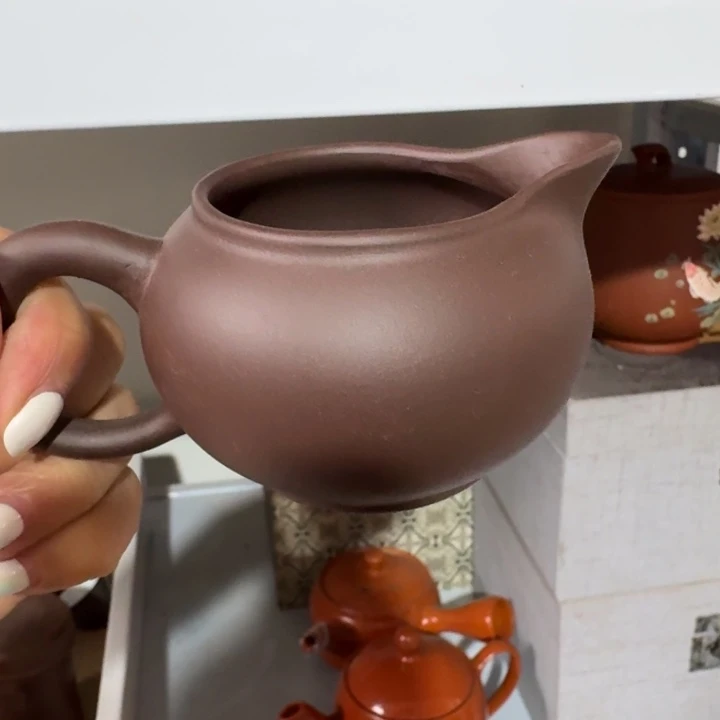 紫砂茶壶pppppppppppppppp