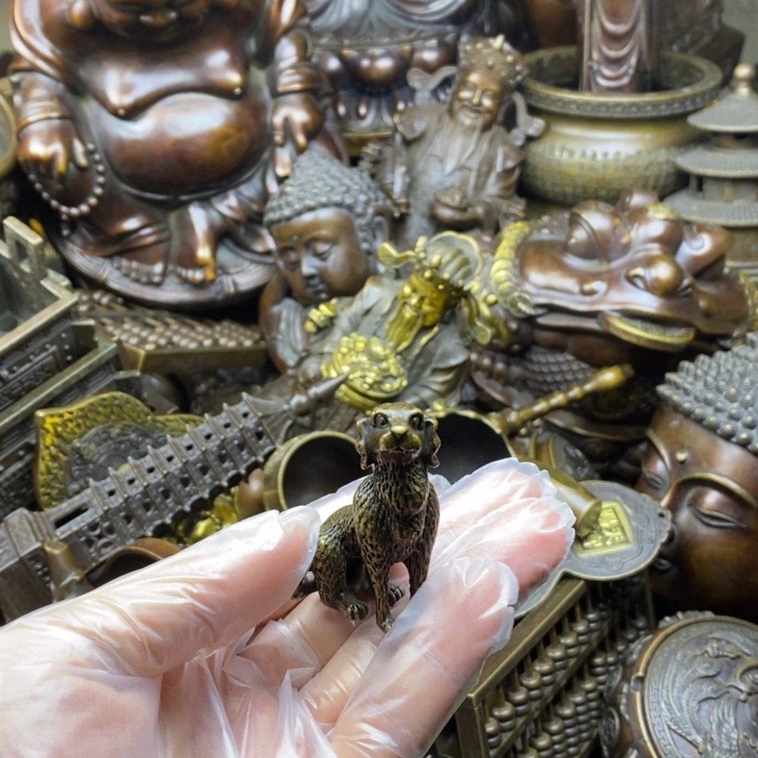 铜器铜器铜器铜器