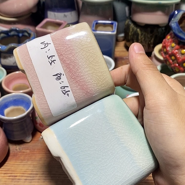 「满9.9米包邮」2个浮力