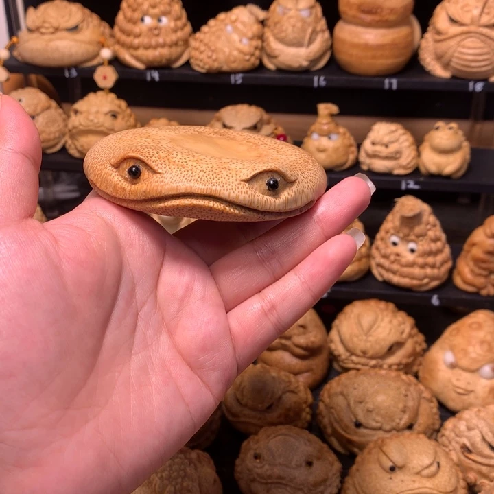 竹还是哈哈哈哈哈