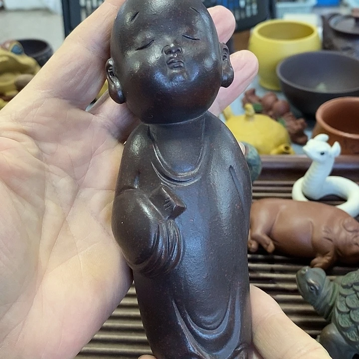 紫砂紫砂紫砂紫砂紫砂