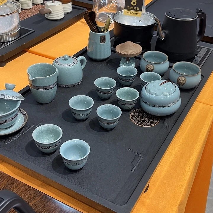 茶盘茶盘茶盘茶盘