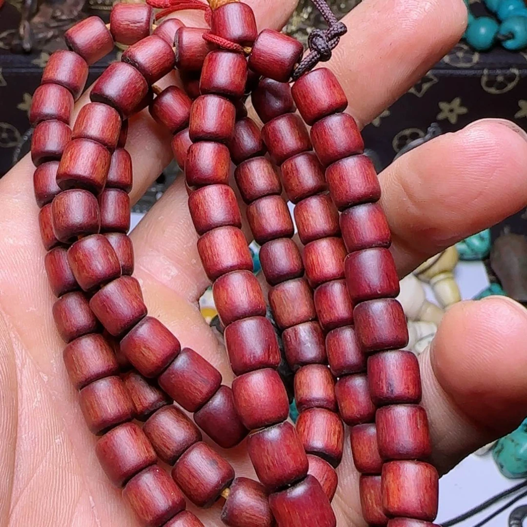 【闪购商品】凤眼菩提吊坠链接………………………